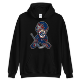 SportNics Classics Winnipeg Hoodie