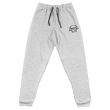 Home Crease Joggers