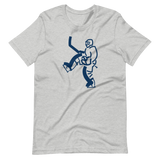 Tendy Celly Tee