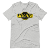 Aeroflex Logo Tee