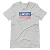 Jofa Logo Patch Tee