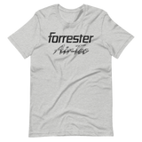 Forrester Air-Tec Tee