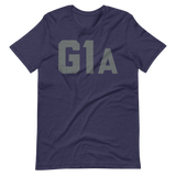 Goalie-1A Tee