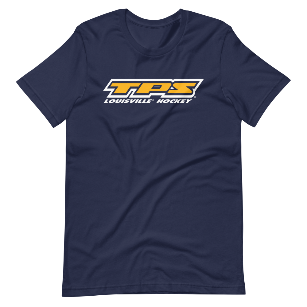 トップス GYPSOHILA College Logo Tee BK Tシャツ / カットソー | gypsohila