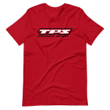 TPS Logo Tee