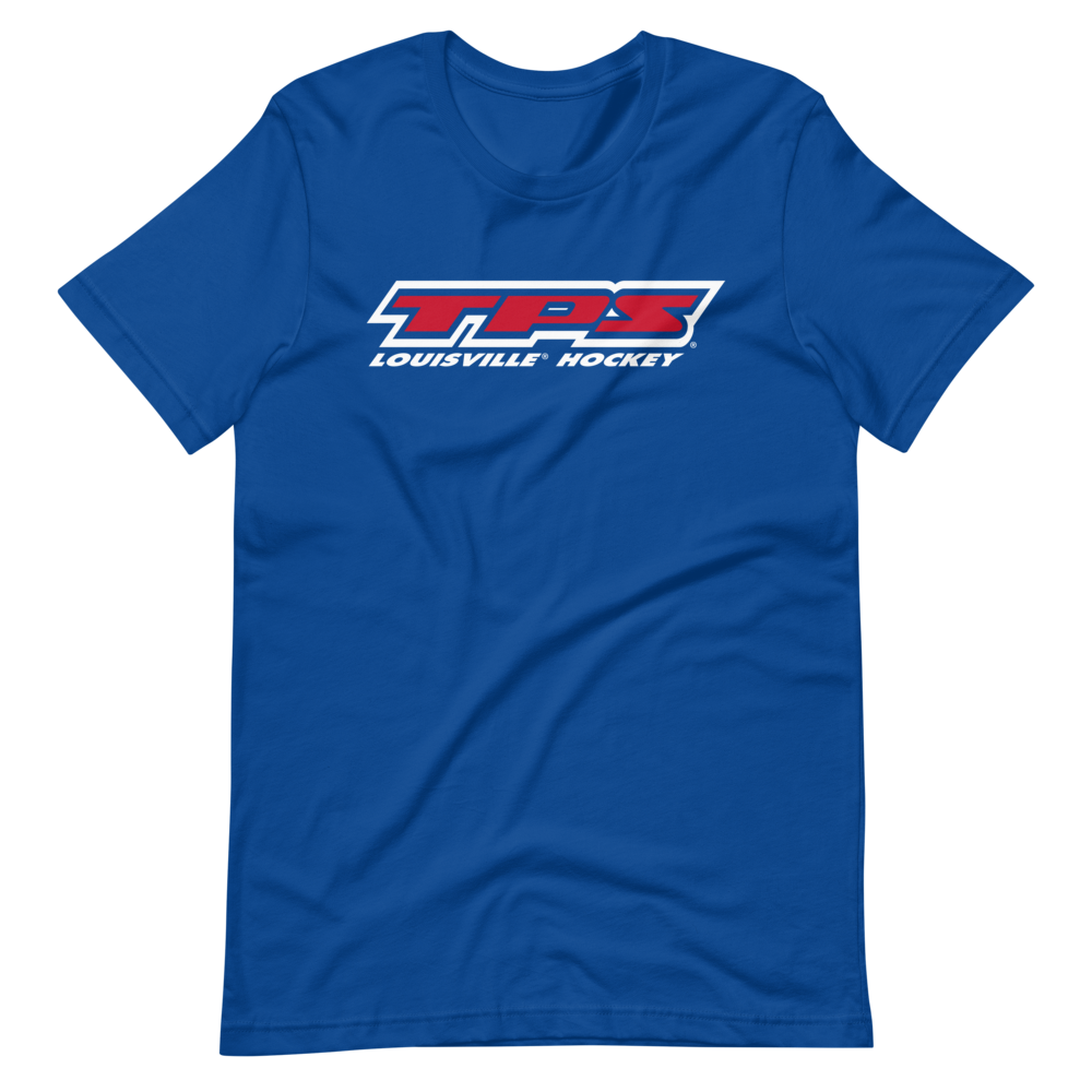 【HOCKEY】 HATCH TEE NAVY HOCKEY】Hatch Tee (Navy) | Diaspora skateboards