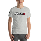 PGS Pro-X+ Logo Tee