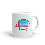 Home Crease Full Color Mug