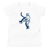 Tendy Celly Youth Tee