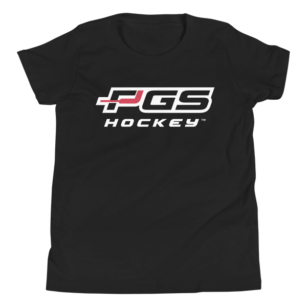 pgs t シャツ