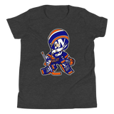 SportNics Classics NY Islanders Youth Tee